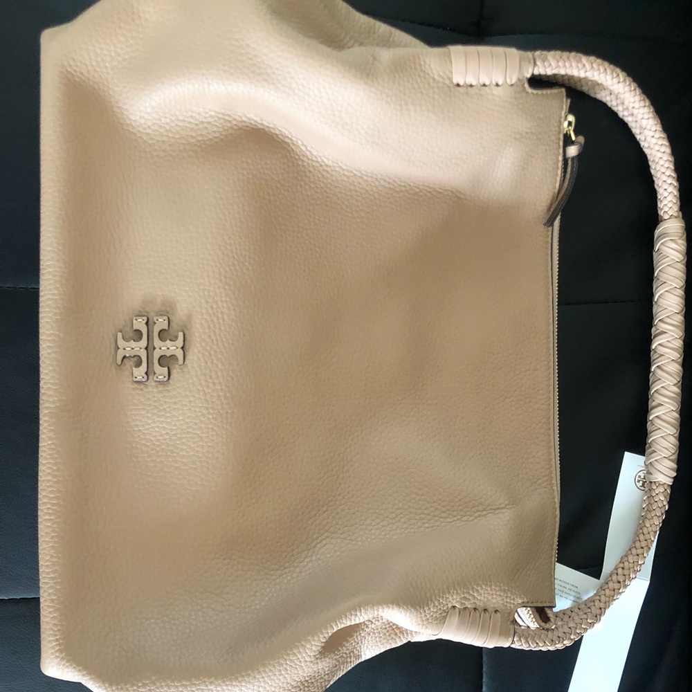 Tory Burch handbag